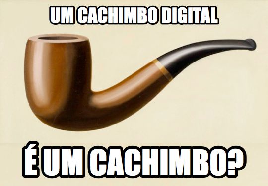 cachimbo