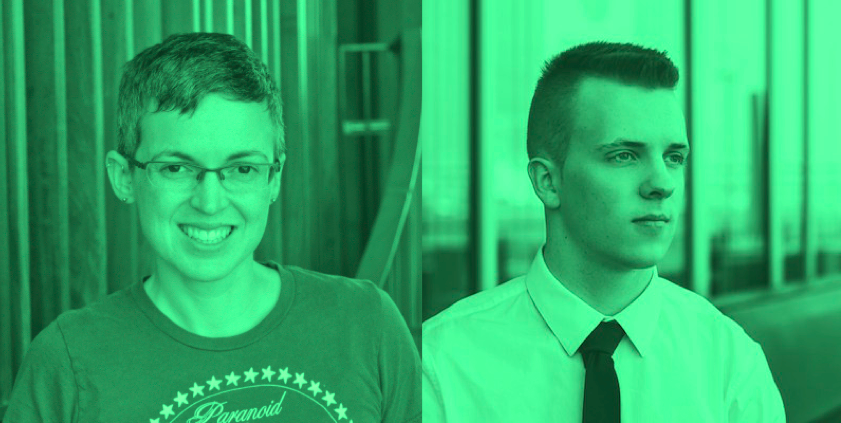 Interview with Riana Pfefferkorn, the Cryptography Fellow at the Stanford Center for Internet and Society (USA), and Tobias Boelter, PhD student at University of California, Berkeley (USA) focusing on Security and Cryptography about WhatsApp block.