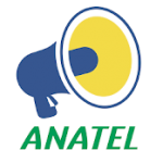 Anatel Consumidor
